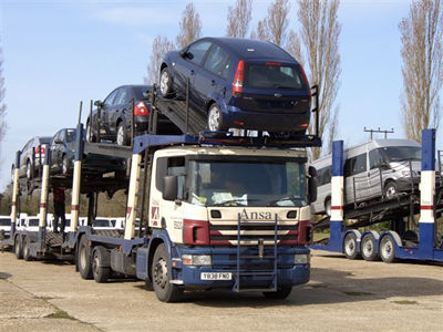 http://www.westfields-storage.co.uk/images/005_big.jpg