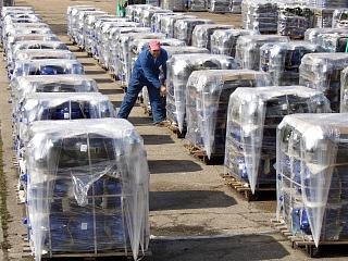 http://www.westfields-storage.co.uk/images/049_big.jpg