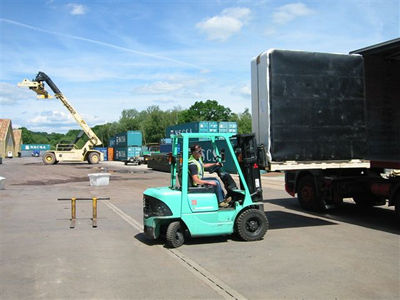 http://www.westfields-storage.co.uk/images/191_big.jpg