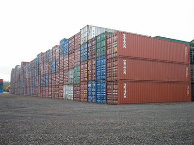 http://www.westfields-storage.co.uk/images/329_big.jpg