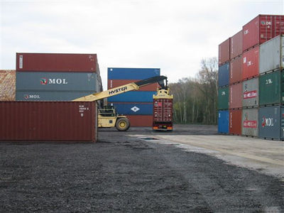 http://www.westfields-storage.co.uk/images/363_big.jpg