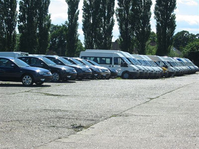 http://www.westfields-storage.co.uk/images/472_big.jpg