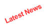 Latest News