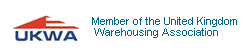 UK Warehousing Association